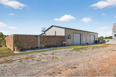 4246 Jim Hood Road, Gainesville, GA 30506 - Photo 65