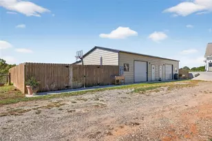 4246 Jim Hood Rd, Gainesville, GA 30506 - Photo 65