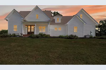 4246 Jim Hood Road, Gainesville, GA 30506 - Photo 1