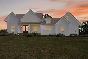 4246 Jim Hood Rd, Gainesville, GA 30506 - Photo 1