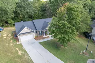 1688 Deer Creek Ln, Monroe, GA 30655 - Photo 33