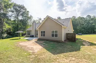 1688 Deer Creek Ln, Monroe, GA 30655 - Photo 37