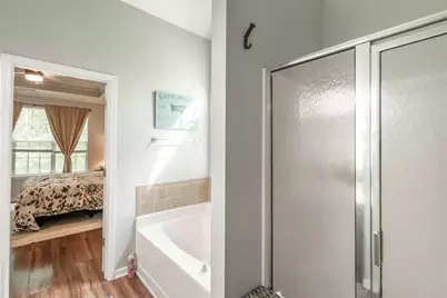 1688 Deer Creek Lane, Monroe, GA 30655 - Photo 27