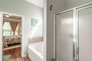 1688 Deer Creek Ln, Monroe, GA 30655 - Photo 27