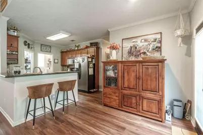 1688 Deer Creek Lane, Monroe, GA 30655 - Photo 15