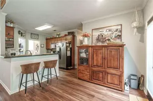 1688 Deer Creek Ln, Monroe, GA 30655 - Photo 15