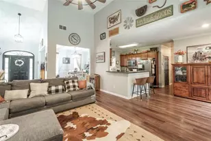 1688 Deer Creek Ln, Monroe, GA 30655 - Photo 13