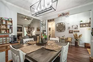 1688 Deer Creek Ln, Monroe, GA 30655 - Photo 9