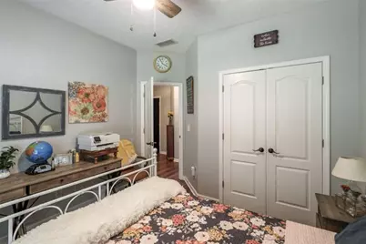 1688 Deer Creek Lane, Monroe, GA 30655 - Photo 31