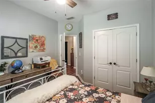 1688 Deer Creek Ln, Monroe, GA 30655 - Photo 31