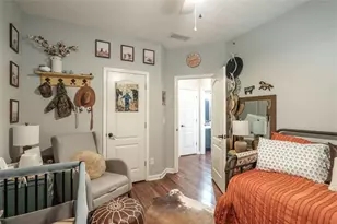 1688 Deer Creek Ln, Monroe, GA 30655 - Photo 29