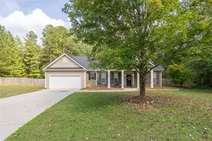 1688 Deer Creek Ln, Monroe, GA 30655 - Photo 3