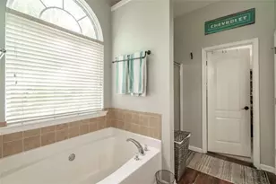 1688 Deer Creek Ln, Monroe, GA 30655 - Photo 25