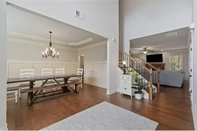 211 Wilde Oak Court, Canton, GA 30115 - Photo 3