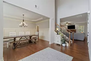 211 Wilde Oak Ct, Canton, GA 30115 - Photo 3