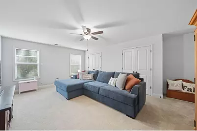 211 Wilde Oak Court, Canton, GA 30115 - Photo 31