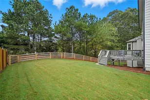 211 Wilde Oak Ct, Canton, GA 30115 - Photo 45