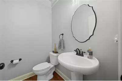 211 Wilde Oak Court, Canton, GA 30115 - Photo 43