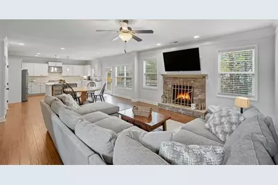 211 Wilde Oak Court, Canton, GA 30115 - Photo 19