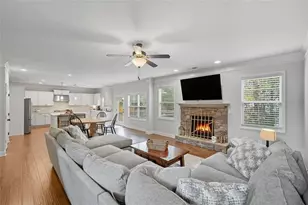 211 Wilde Oak Ct, Canton, GA 30115 - Photo 19