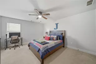 211 Wilde Oak Ct, Canton, GA 30115 - Photo 35