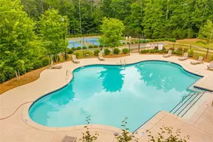 211 Wilde Oak Ct, Canton, GA 30115 - Photo 71