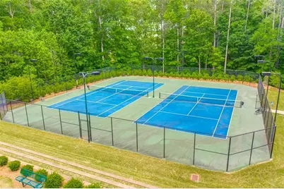 211 Wilde Oak Court, Canton, GA 30115 - Photo 67