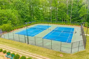 211 Wilde Oak Ct, Canton, GA 30115 - Photo 67