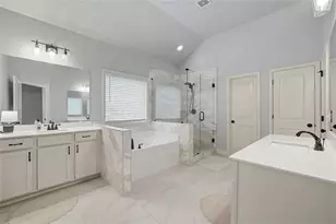 211 Wilde Oak Ct, Canton, GA 30115 - Photo 25