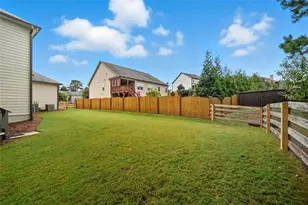 211 Wilde Oak Ct, Canton, GA 30115 - Photo 47