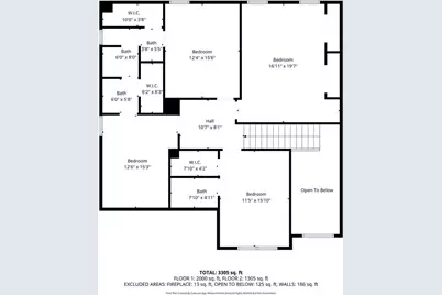 211 Wilde Oak Court, Canton, GA 30115 - Photo 61