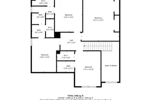 211 Wilde Oak Ct, Canton, GA 30115 - Photo 61