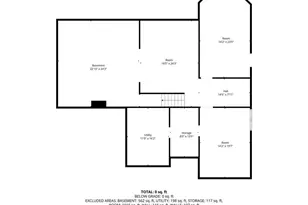 211 Wilde Oak Ct, Canton, GA 30115 - Photo 57