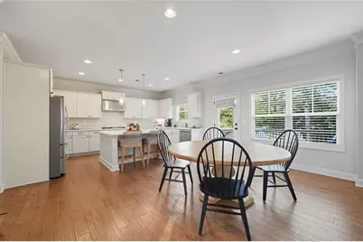 211 Wilde Oak Court, Canton, GA 30115 - Photo 9