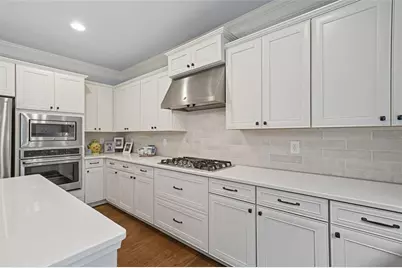 211 Wilde Oak Court, Canton, GA 30115 - Photo 15