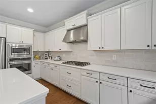 211 Wilde Oak Ct, Canton, GA 30115 - Photo 15