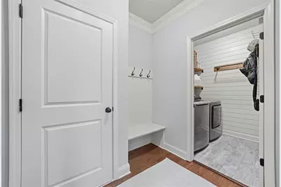 211 Wilde Oak Court, Canton, GA 30115 - Photo 17