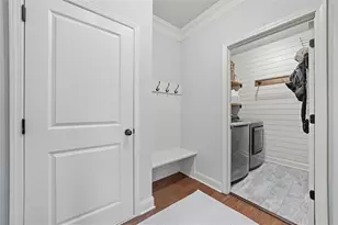 211 Wilde Oak Ct, Canton, GA 30115 - Photo 17