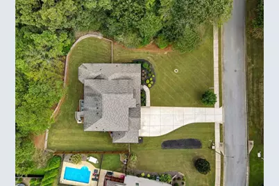 211 Wilde Oak Court, Canton, GA 30115 - Photo 55