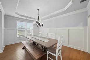 211 Wilde Oak Ct, Canton, GA 30115 - Photo 5