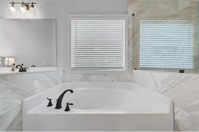 211 Wilde Oak Court, Canton, GA 30115 - Photo 29