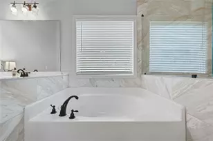 211 Wilde Oak Ct, Canton, GA 30115 - Photo 29