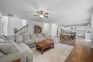 211 Wilde Oak Ct, Canton, GA 30115 - Photo 7