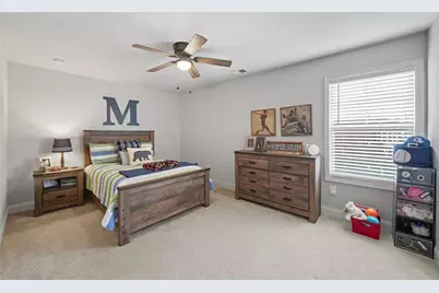 211 Wilde Oak Court, Canton, GA 30115 - Photo 39