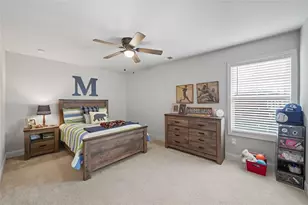 211 Wilde Oak Ct, Canton, GA 30115 - Photo 39