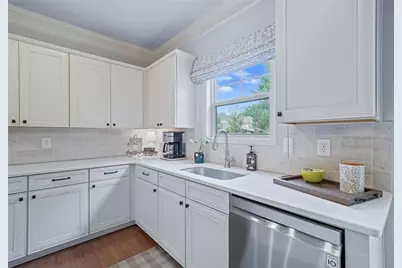 211 Wilde Oak Court, Canton, GA 30115 - Photo 13