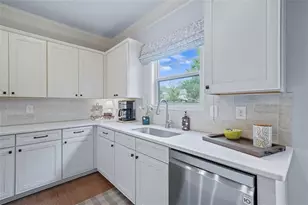 211 Wilde Oak Ct, Canton, GA 30115 - Photo 13