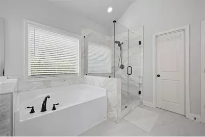 211 Wilde Oak Court, Canton, GA 30115 - Photo 27