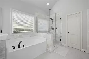 211 Wilde Oak Ct, Canton, GA 30115 - Photo 27