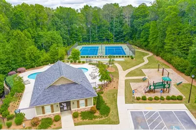 211 Wilde Oak Court, Canton, GA 30115 - Photo 65